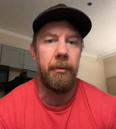 Featured post 1