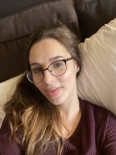 Featured post 3