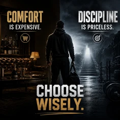 Featured post 7