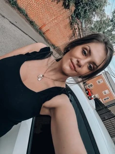Featured post 1