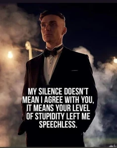 Featured post 1