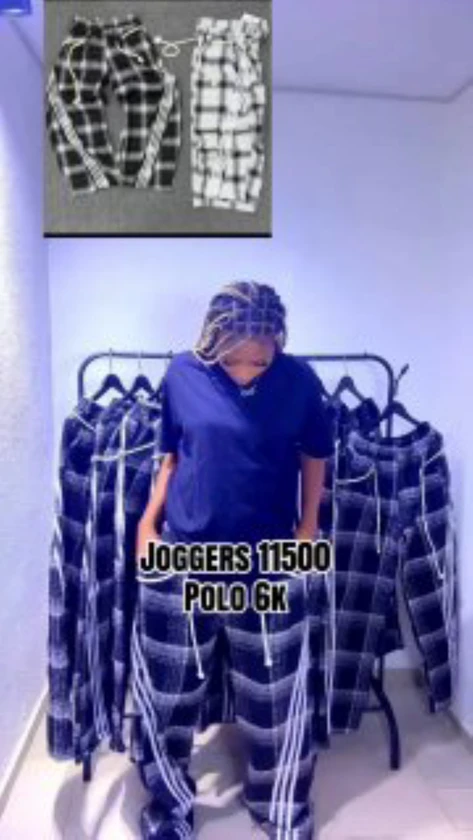 Faxo photo preview