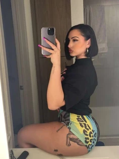 Featured post 1