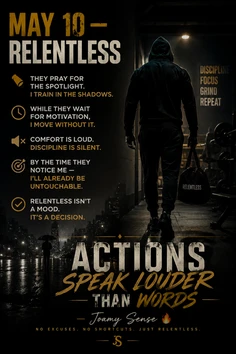 Featured post 6
