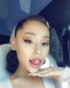 Featured post 5
