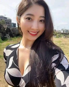 Featured post 1