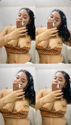 Featured post 1