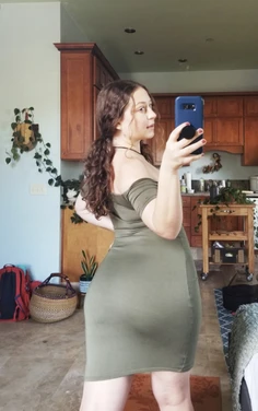 Featured post 1