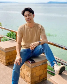 Featured post 2