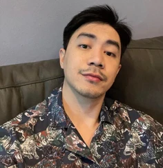 Featured post 1