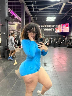 Featured post 3