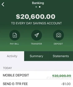 Featured post 1