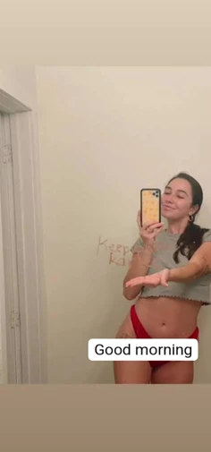 Featured post 3