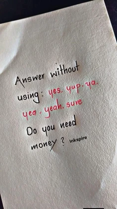 Featured post 1