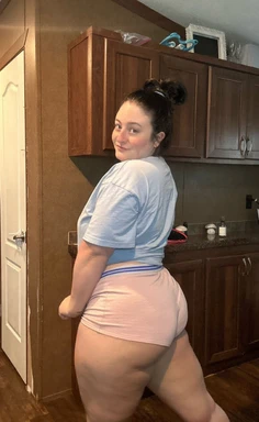 Featured post 2
