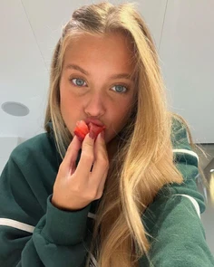 Featured post 1