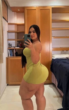 Featured post 1