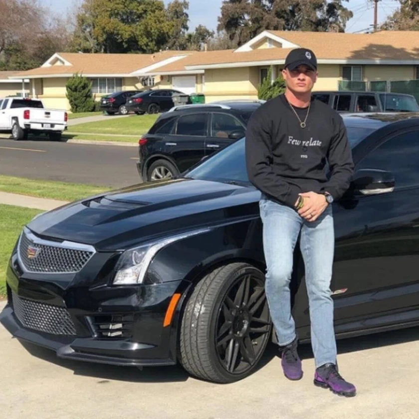 Faxo photo preview