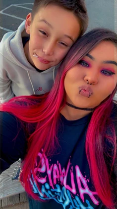 Featured post 1