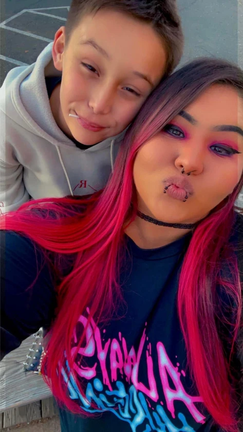 Faxo photo preview