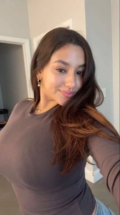 Featured post 1