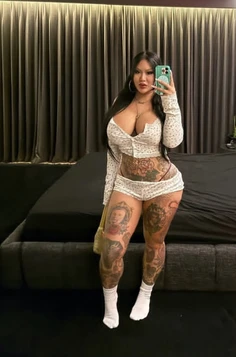 Featured post 5