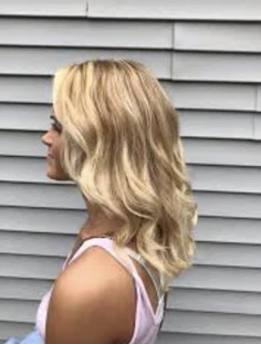 Featured post 2
