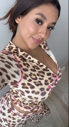 Featured post 2