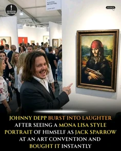 Featured post 4