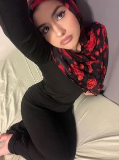 Featured post 3