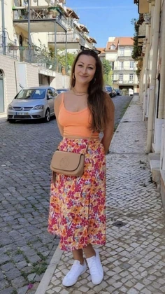 Featured post 1