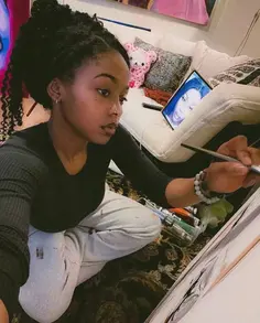 Featured post 1