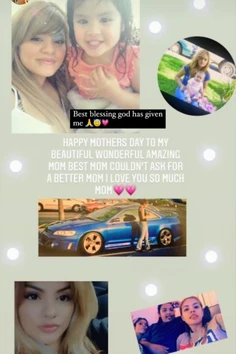 Featured post 5