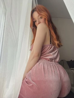 Featured post 2