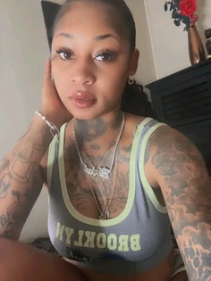 Featured post 1