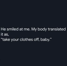 Featured post 6