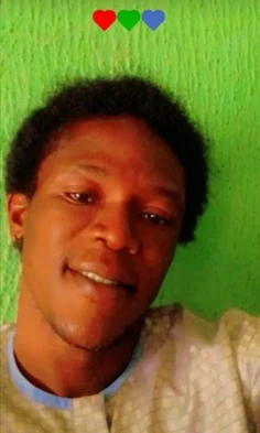 Featured post 3