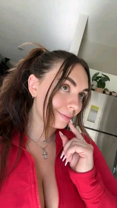 Featured post 1