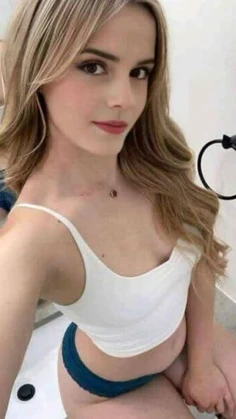 Featured post 1