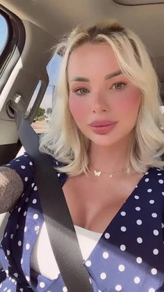 Featured post 2