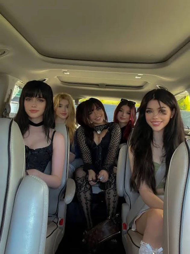 Faxo photo preview