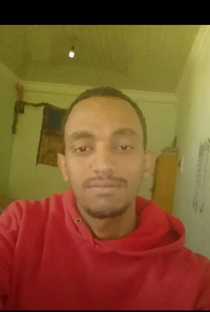 Featured post 1