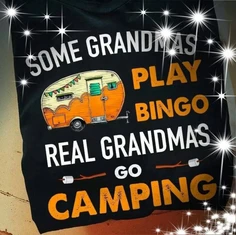 Featured post 1
