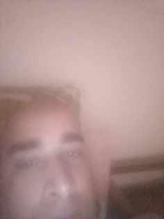 Featured post 1