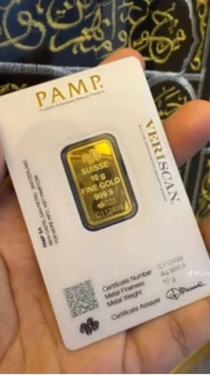 Featured post 1