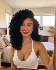 Featured post 6
