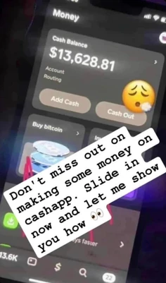 Featured post 1