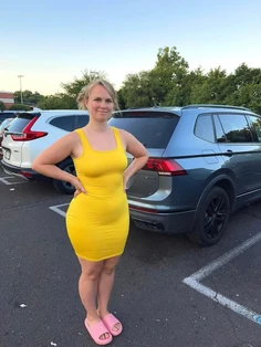 Featured post 1