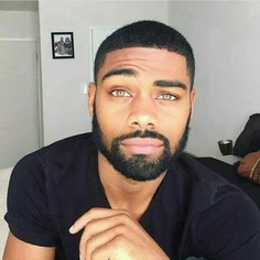 Featured post 1