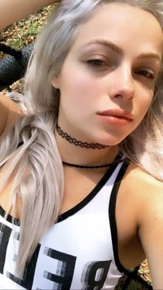 Featured post 2